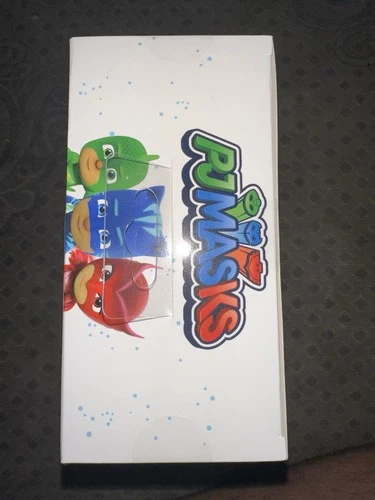 PJ Masks Kids Headphones Safe Over Ear Volume Limiter - photo 4