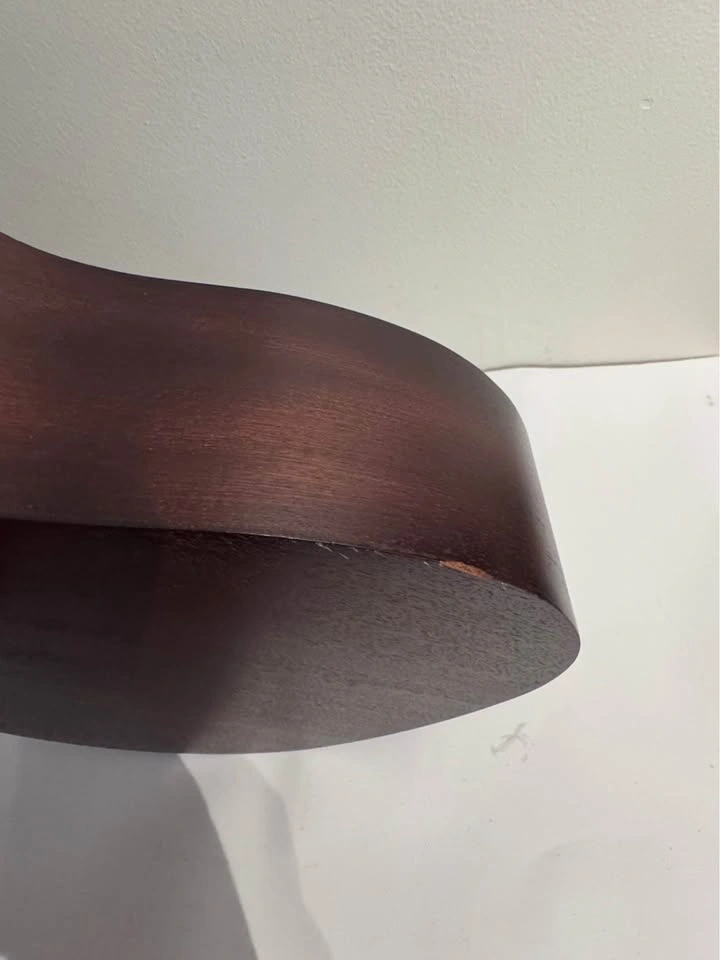 Kala Makala Baritone Ukulele - photo 3