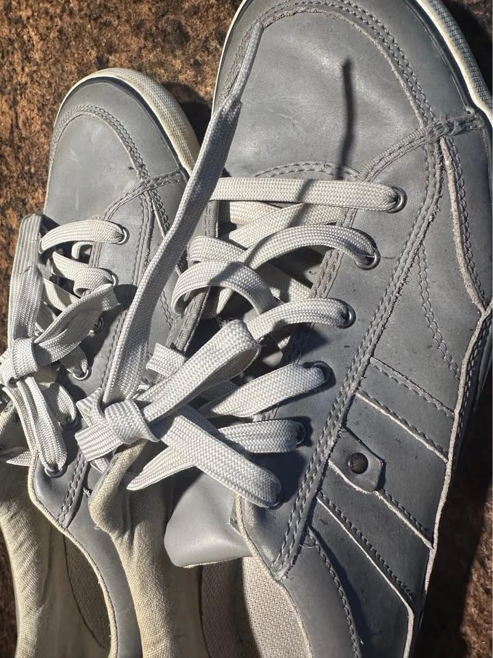 Skechers Arcade Chat Casual Sneakers Size 11 Men's - photo 2
