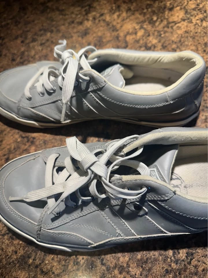 Skechers Arcade Chat Casual Sneakers Size 11 Men's - photo 3