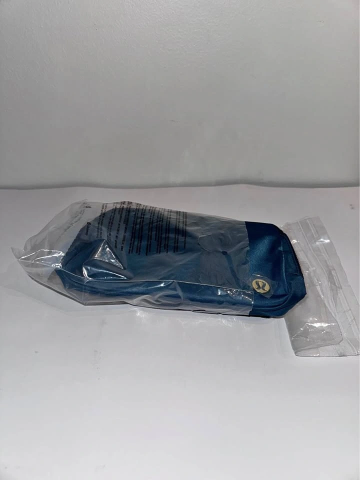 Lululemon Belt Bag