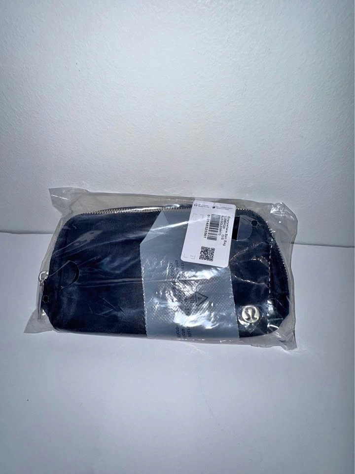 Lululemon Belt Bag