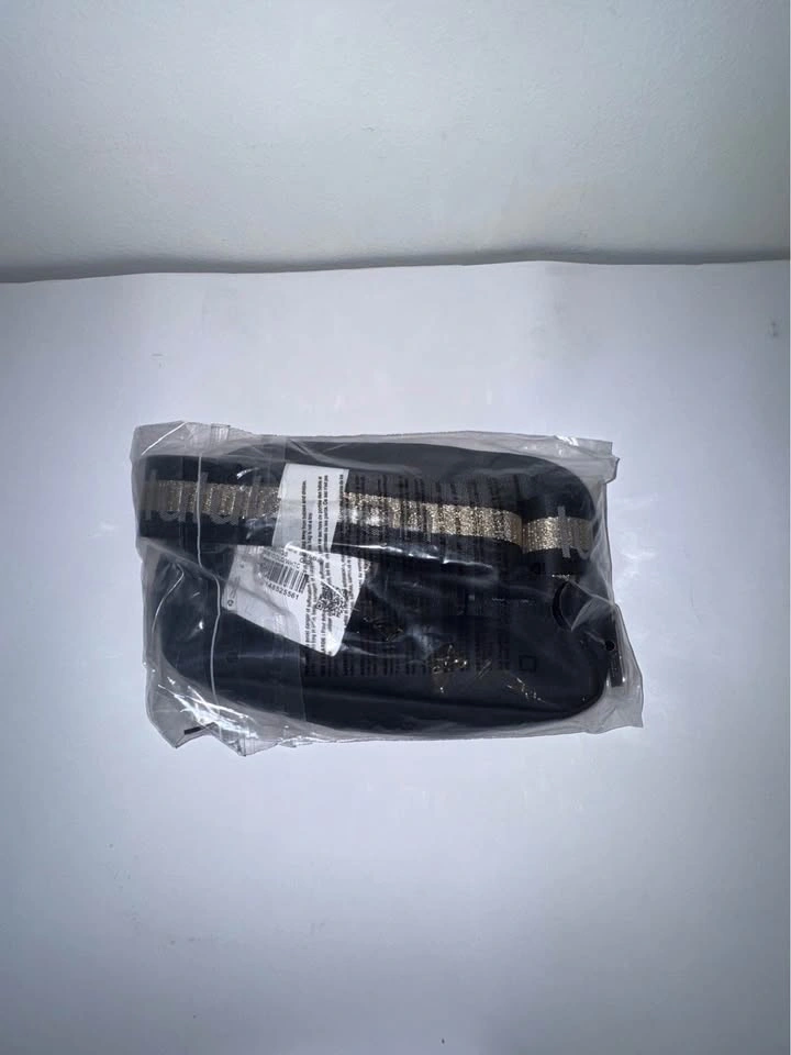 Lululemon Belt Bag - photo 2