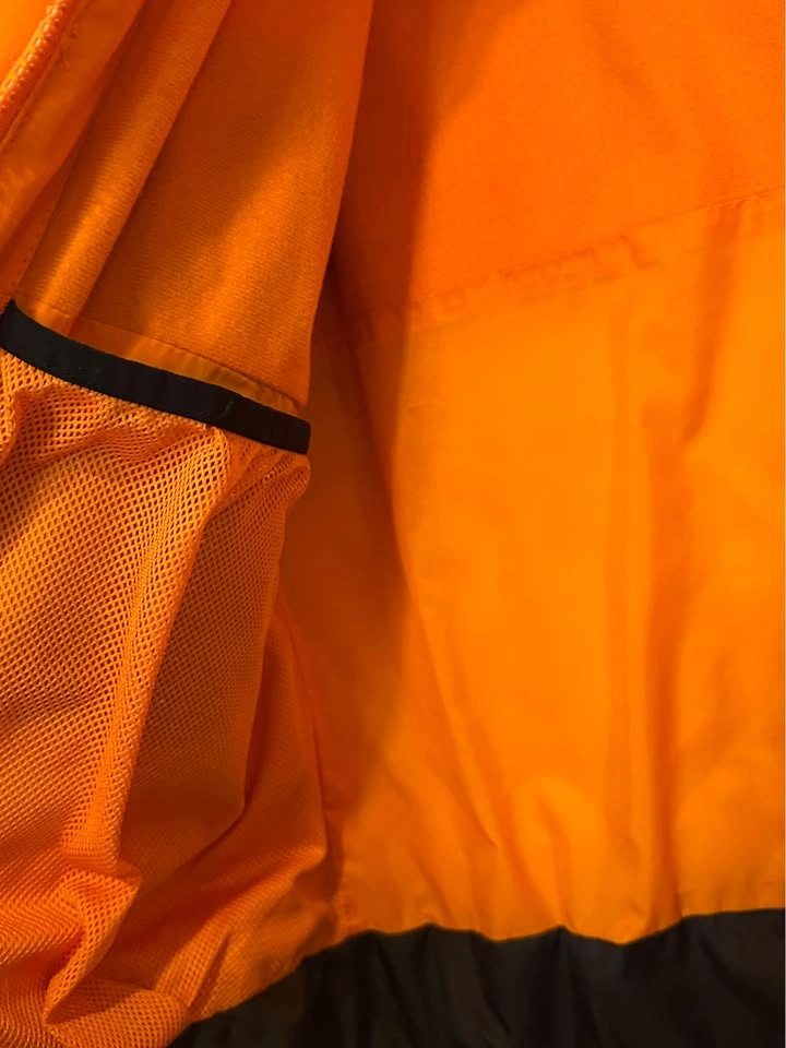 O'Neill Boys Element Jacket Youth Large - photo 4