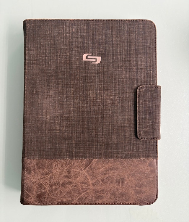 Universal Tablet Case guc