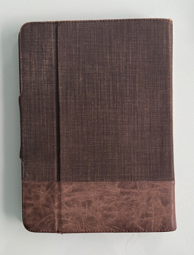Universal Tablet Case guc - photo 2