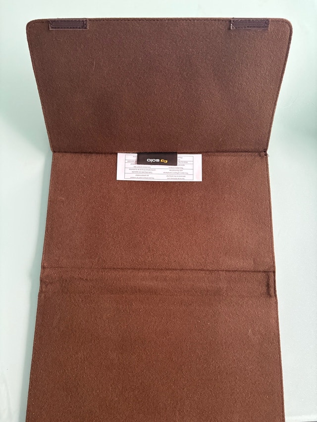 Universal Tablet Case guc - photo 3