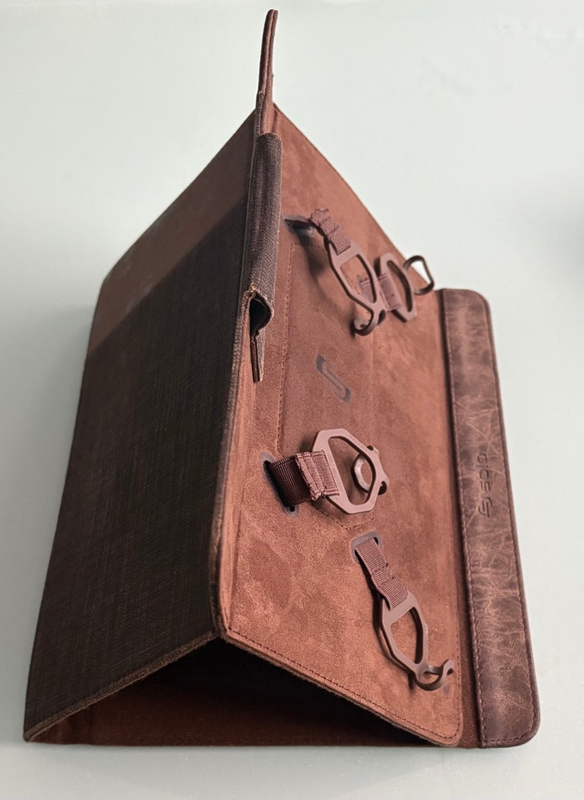 Universal Tablet Case guc - photo 4
