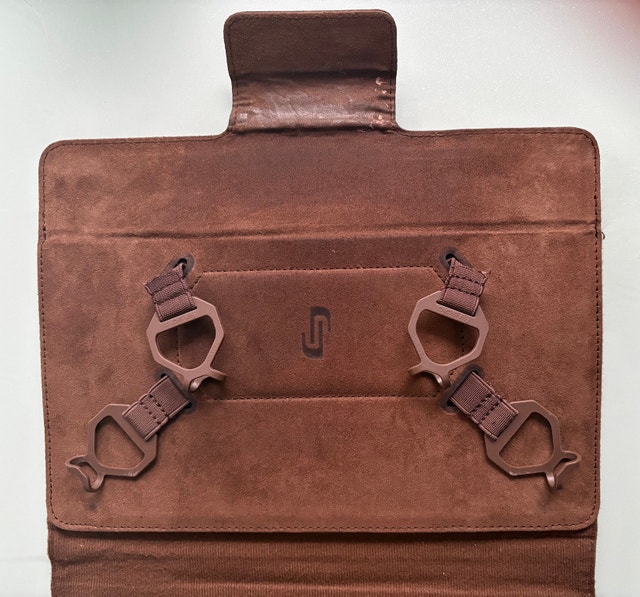 Universal Tablet Case guc - photo 5