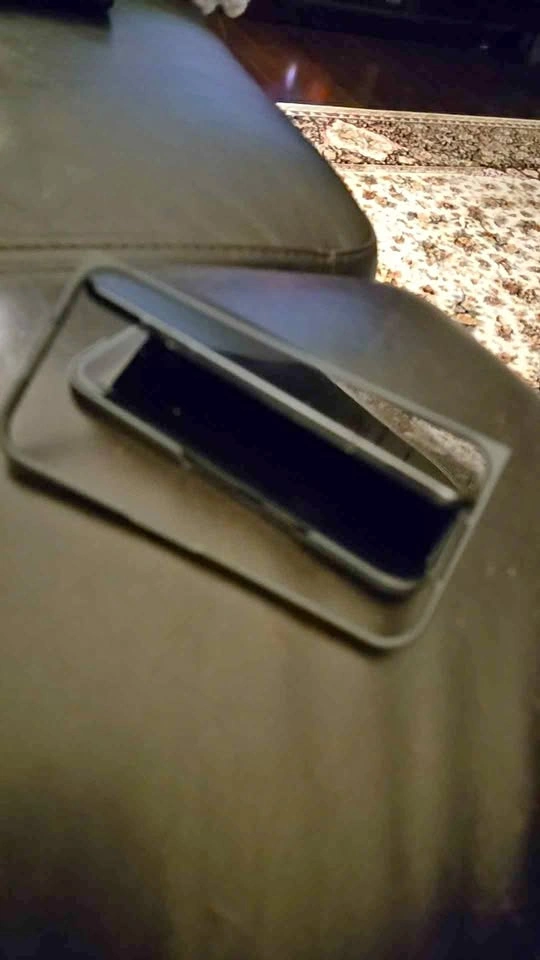 Google Pixel 9 Pro Fold Case