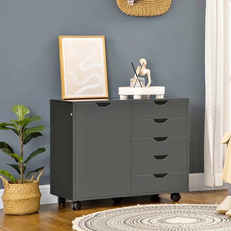 Lateral Filing Cabinet!!!