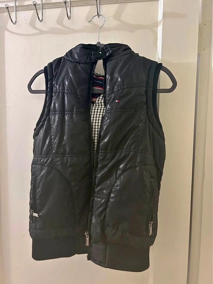 Tommy Hilfiger Vest