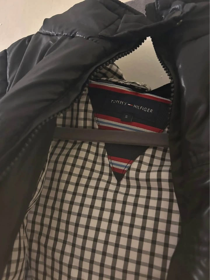 Tommy Hilfiger Vest - photo 2