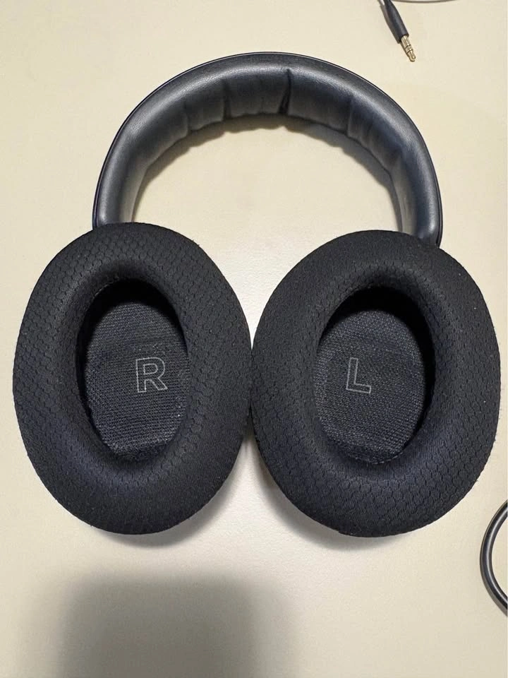 Bose QuietComfort Ultra Headphones - photo 2
