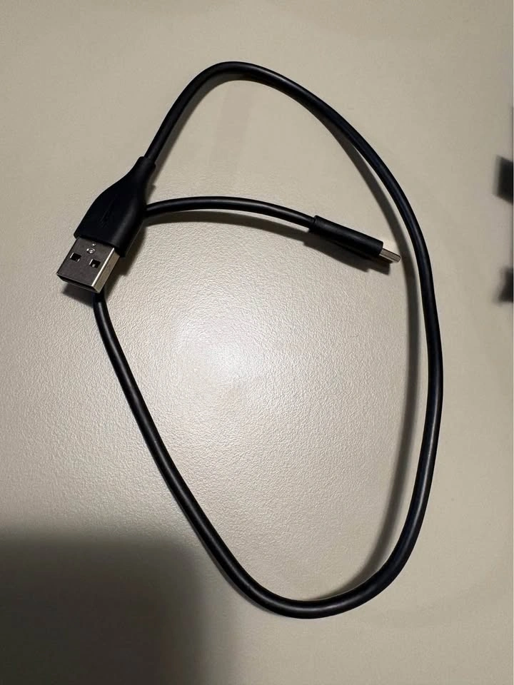 Bose QuietComfort Ultra Headphones - photo 4