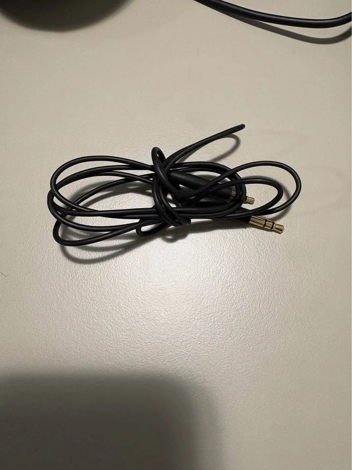Bose QuietComfort Ultra Headphones - photo 5