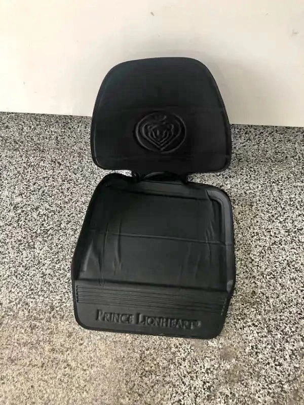 Prince Lionheart Seat Cover Protector