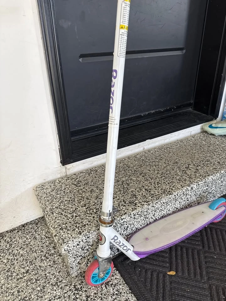 Razor Scooter - photo 2