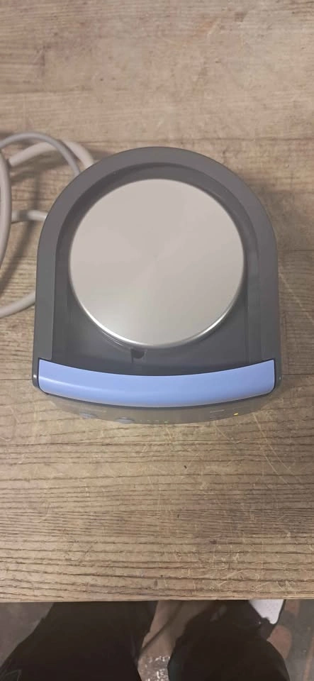 Fisher & Paykel my820 Humidifier - photo 5