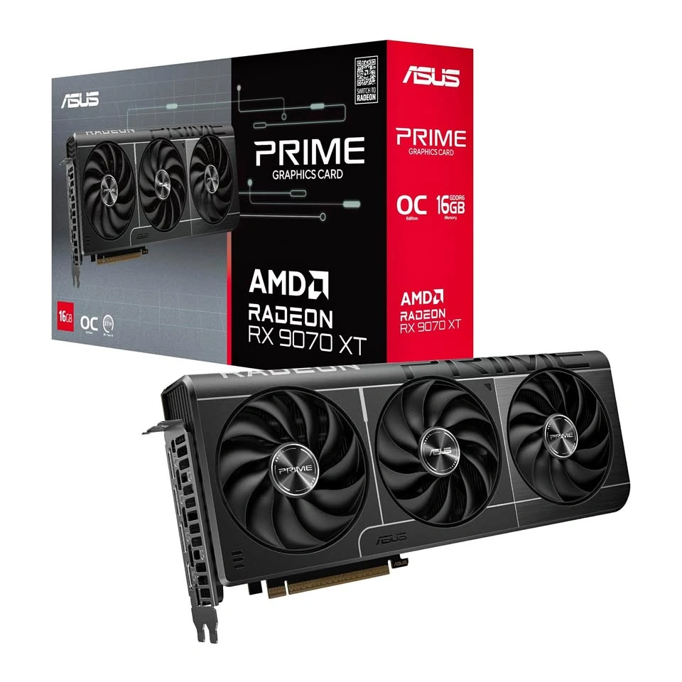 9070xt best price to performance