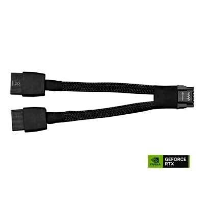 OEM 5070 12 Pin Adapter