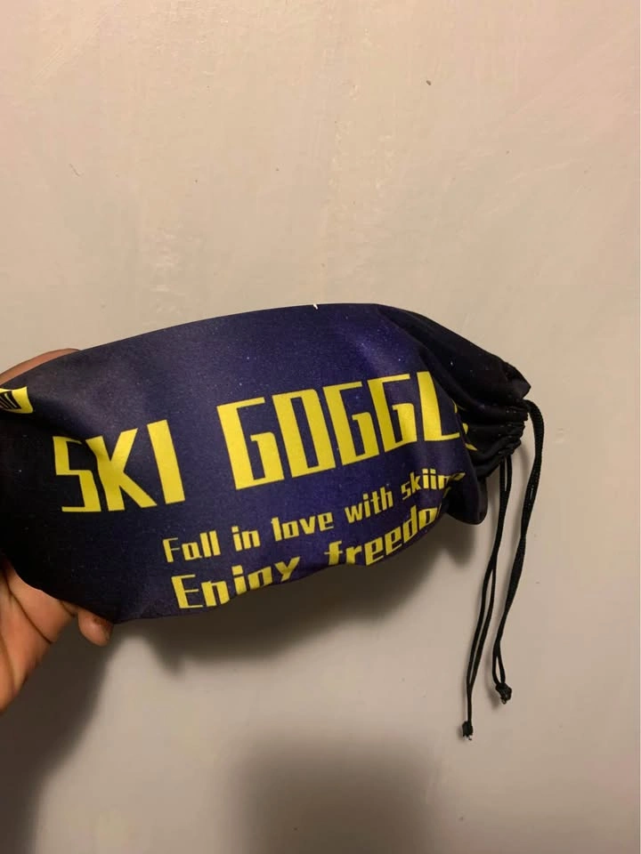 Outdoor Googles for sale - photo 3