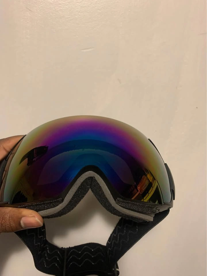 Outdoor Googles for sale - photo 4