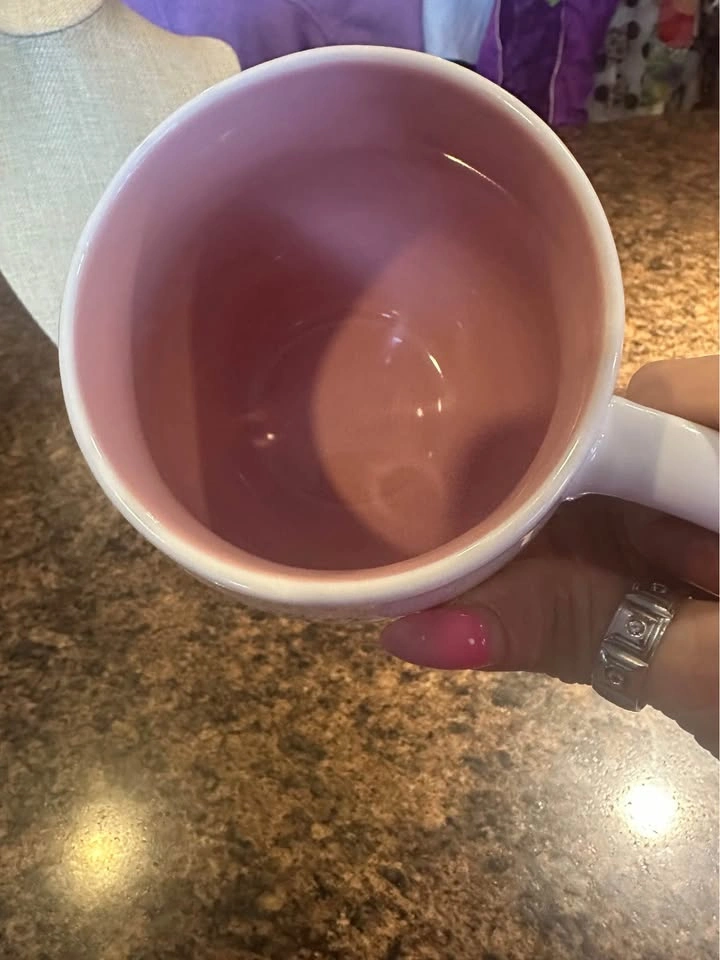 #NurseLife Coffee/Tea mug by Prima Design - photo 3