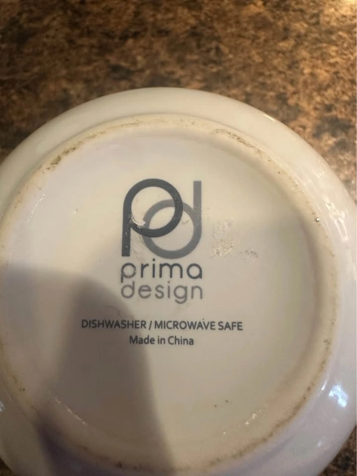 #NurseLife Coffee/Tea mug by Prima Design - photo 5