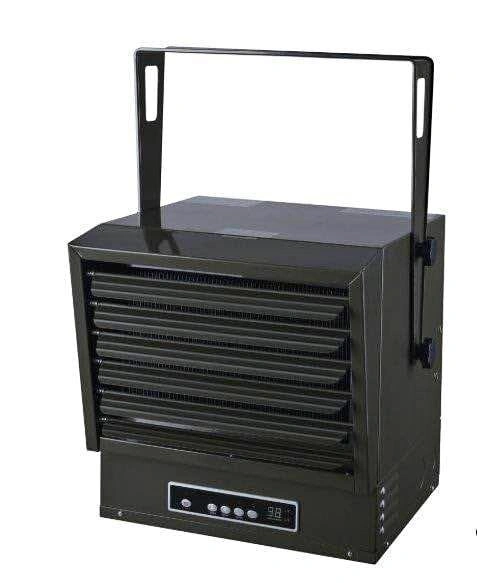 Lifeplus Thermosphere Workshop Heater – 34,121 BTU – 240 V – IFH