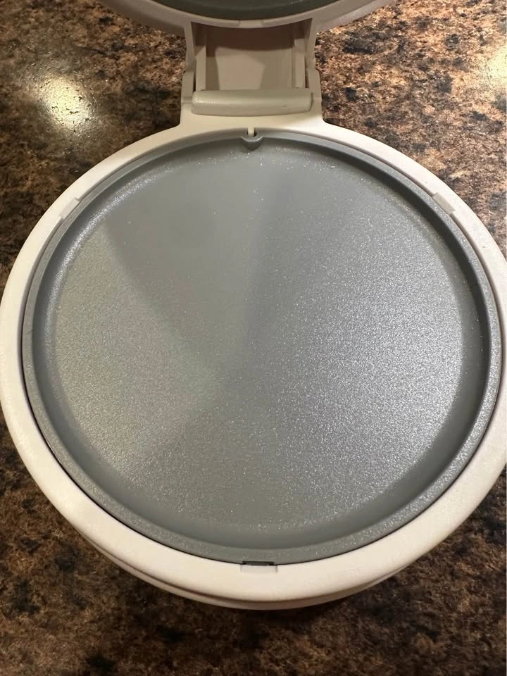 Pampered Chef Cut, Slice & Halve With Ease - photo 2