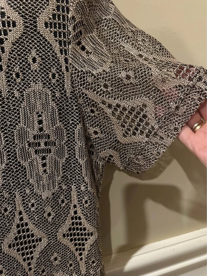 Helene Blake NEW Dress - photo 3