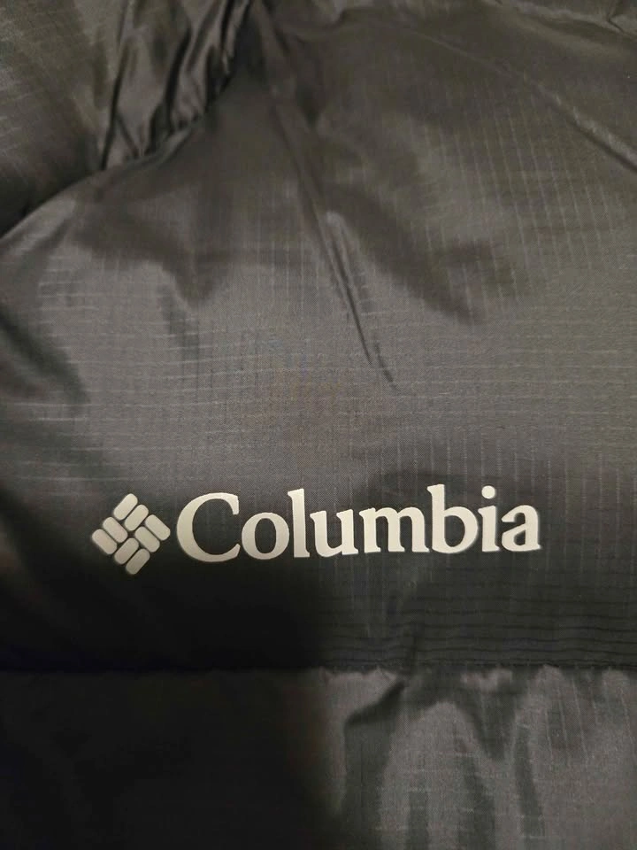 BRAND NEW Columbia Puffet III - photo 3