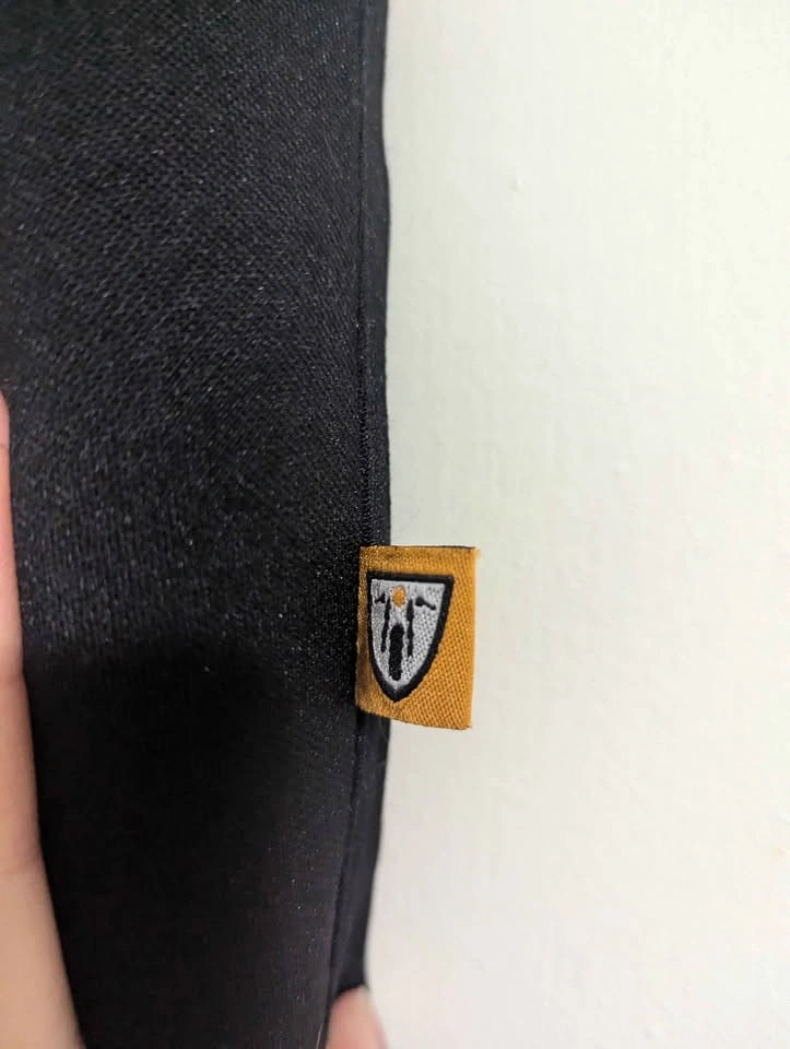 MOTOGIRL Kevlar Motorcycle Leggings Small - photo 4