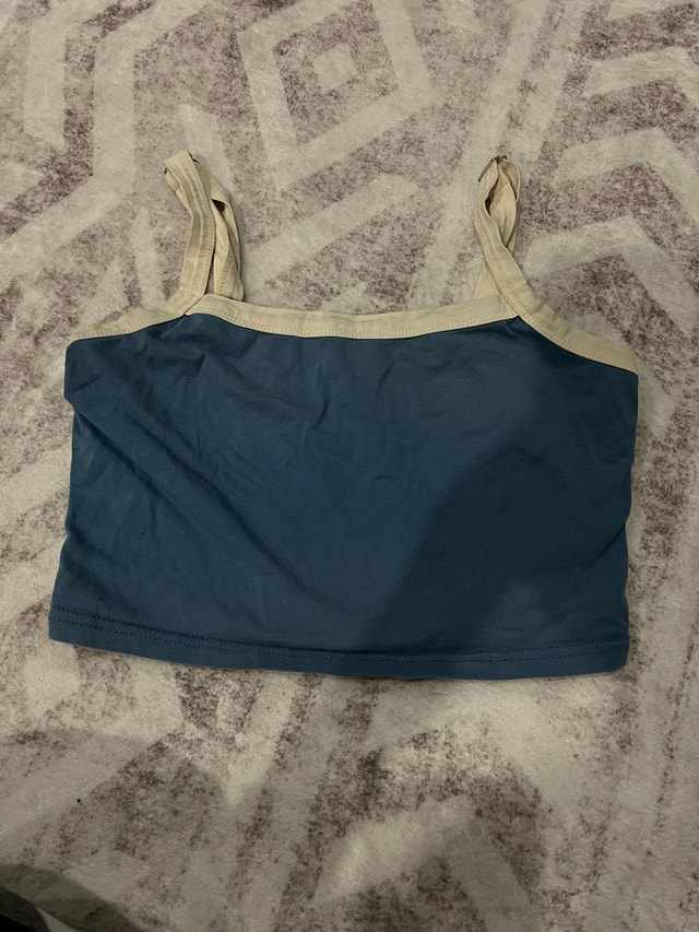 Shien tops - photo 2