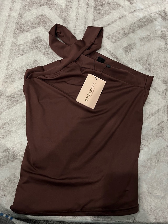 Shien tops - photo 4