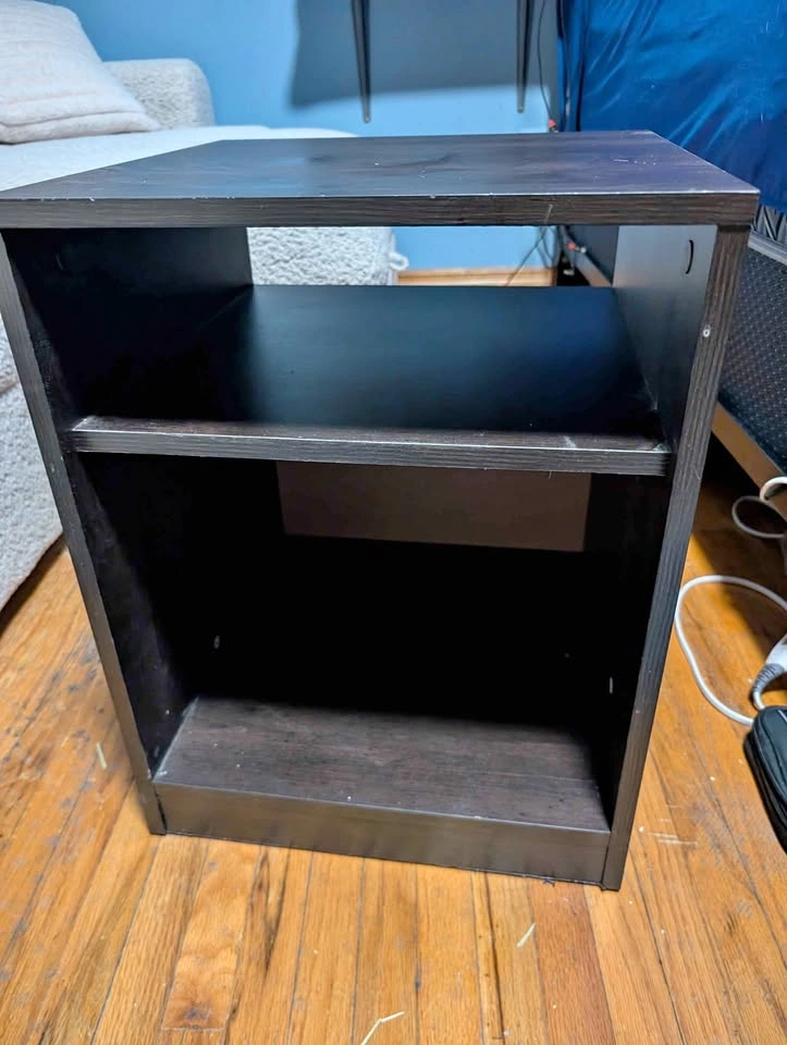 Night Stand