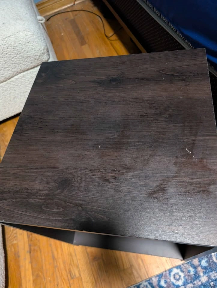Night Stand - photo 3