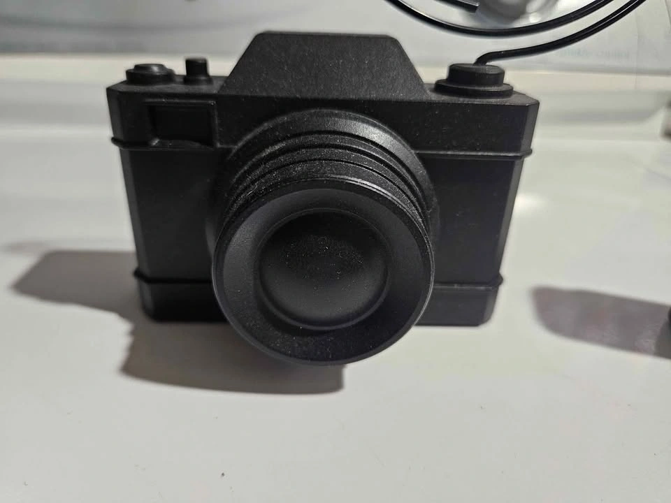 Camera Picture Holders - photo 4