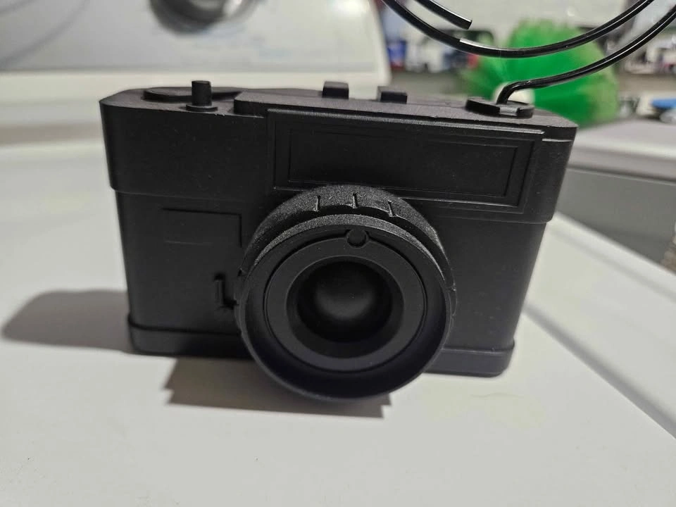 Camera Picture Holders - photo 5