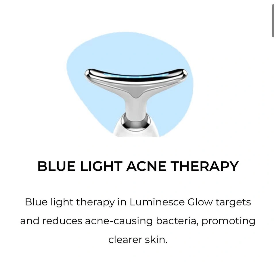 7-in-1 Facial Sculptor - photo 2