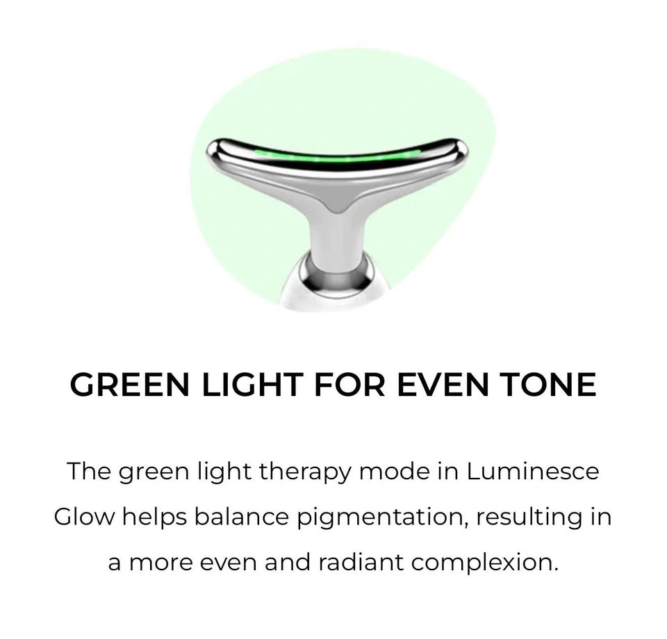 7-in-1 Facial Sculptor - photo 3