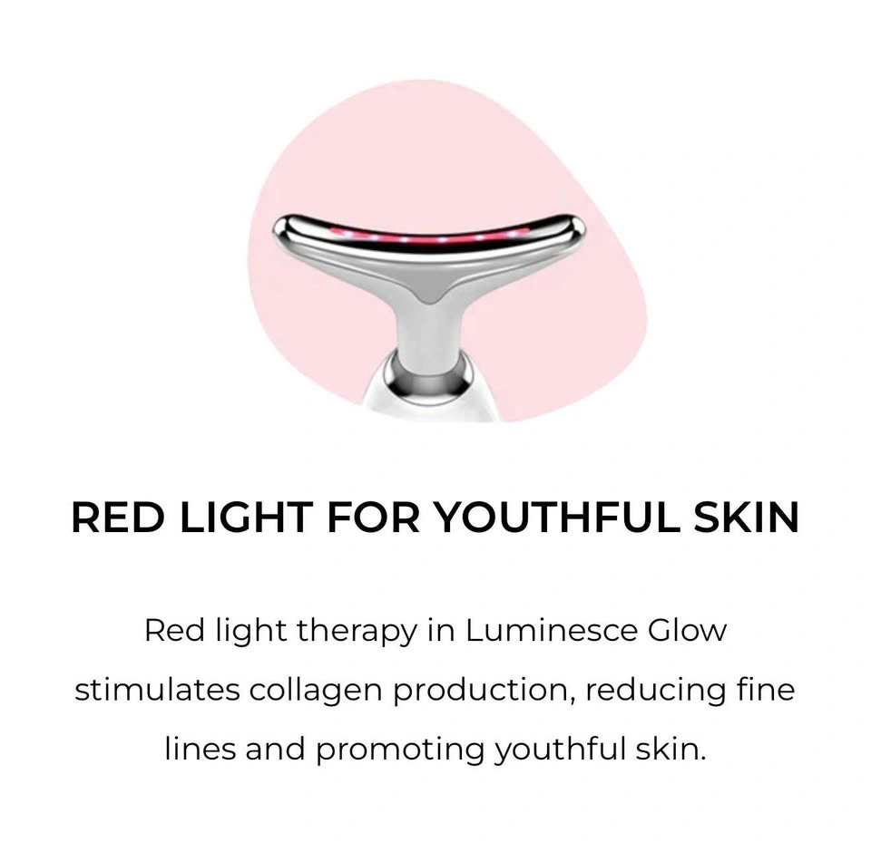 7-in-1 Facial Sculptor - photo 4