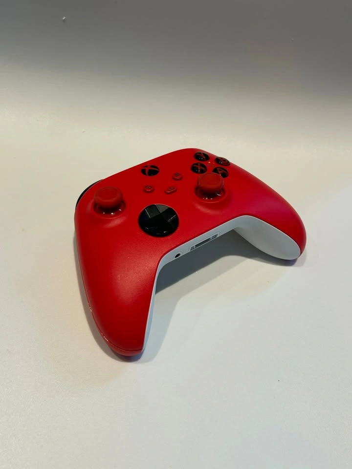 Xbox Series S|X Controllers - No More Stick Drift! - photo 3