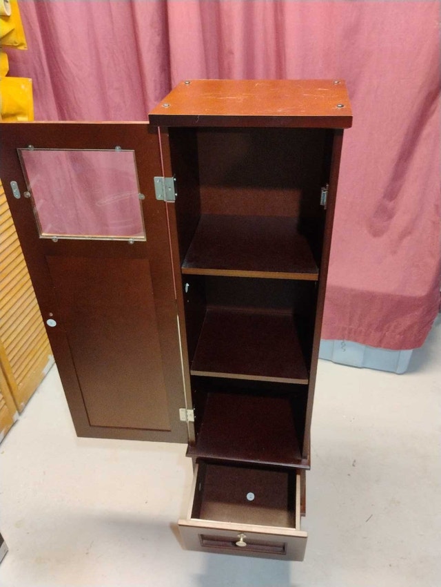 Small cabinet - photo 2