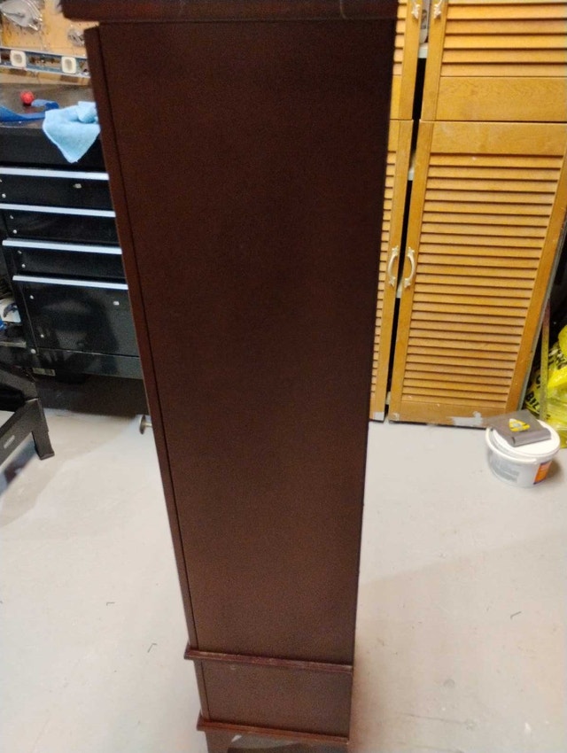 Small cabinet - photo 3