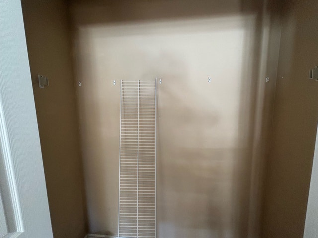 Closetmaid Shelf - photo 2