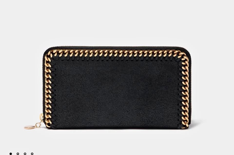 Women Wallet