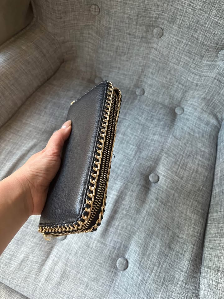 Women Wallet - photo 2