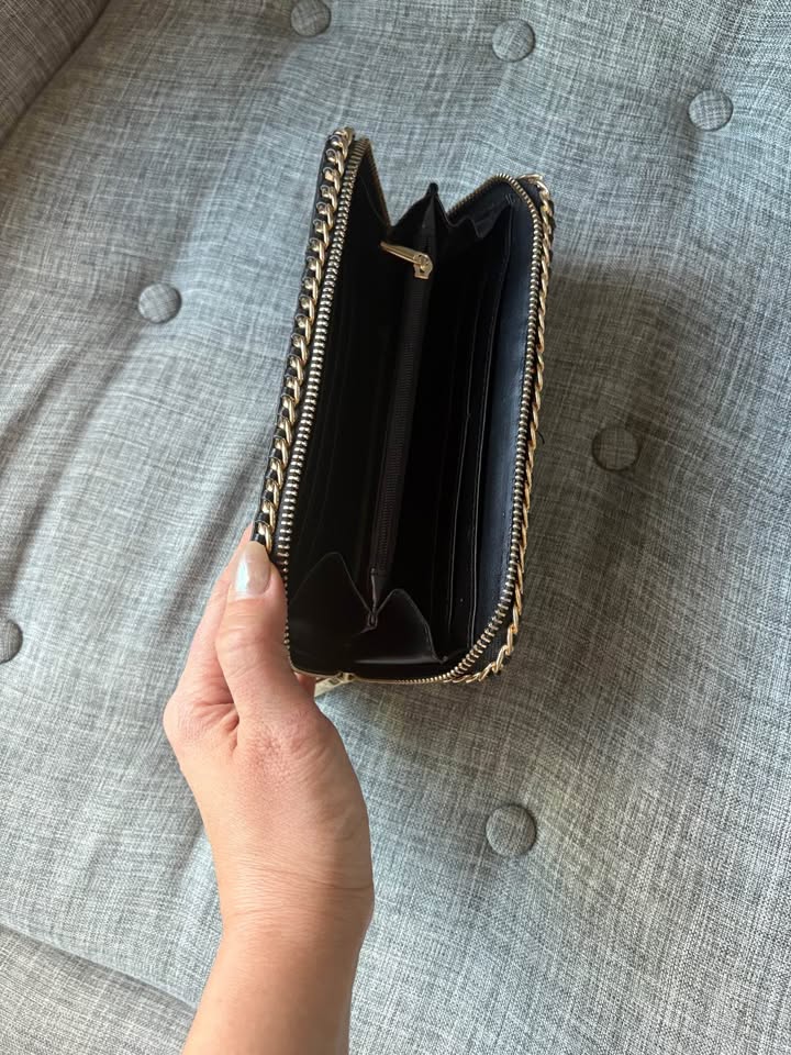 Women Wallet - photo 3